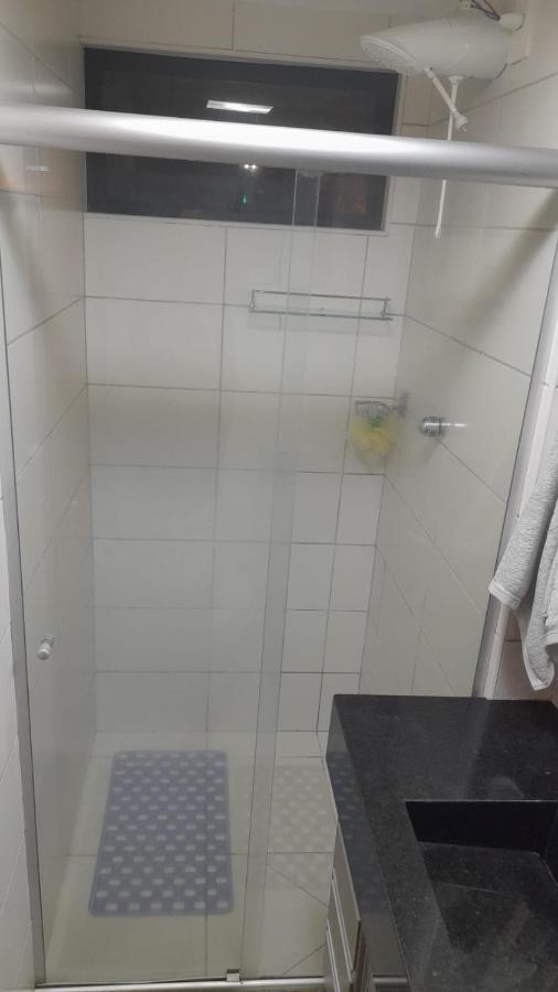 Apartment Apt. Encantador 50m Da De Ponta Maceio (Alagoas)